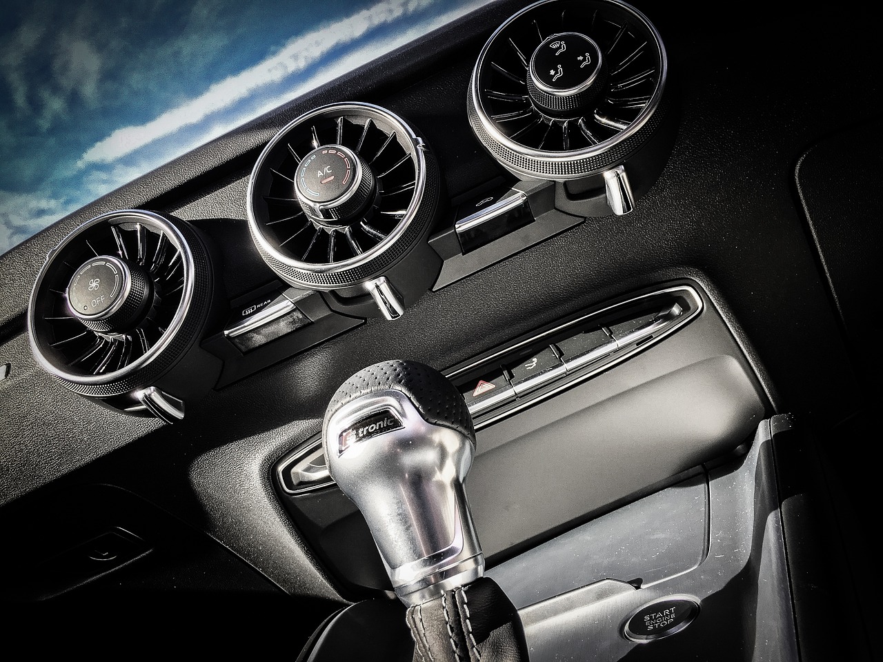 2019最新車輛報價概覽，全面了解車輛價格