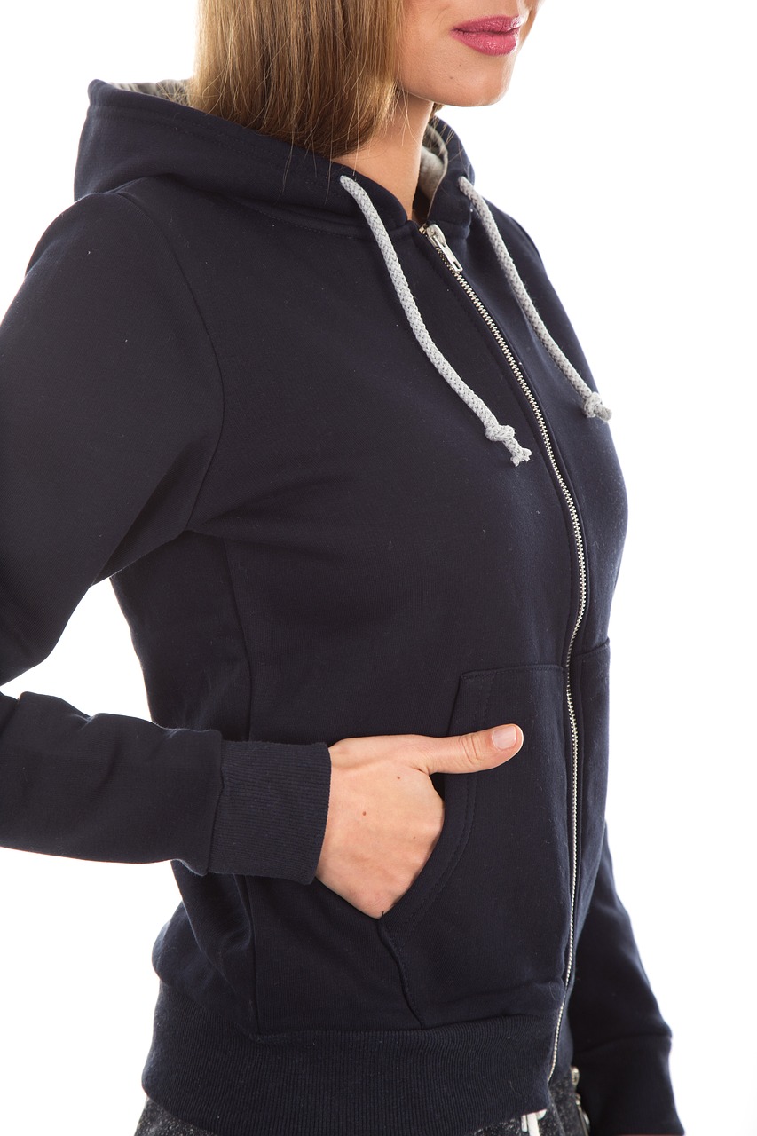 最新手工毛衣，時尚與傳統的完美融合