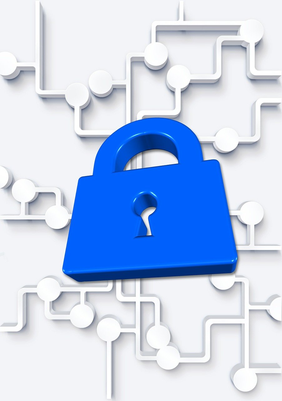 中植資本最新動態，探索多元化發展策略之路