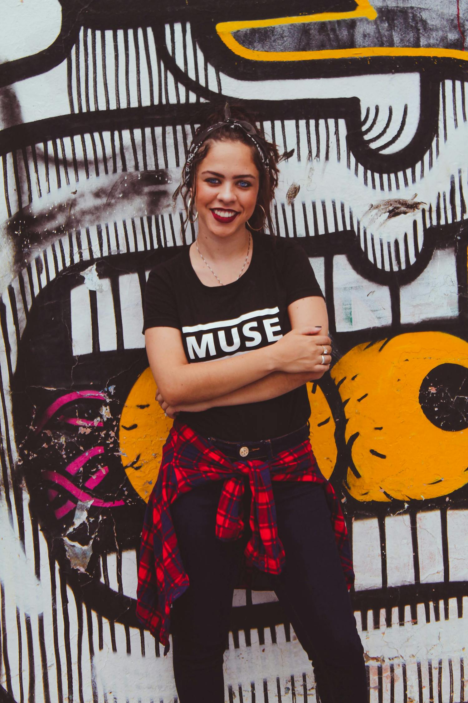 最新特推大神引領潮流巔峰，展現無限魅力風采