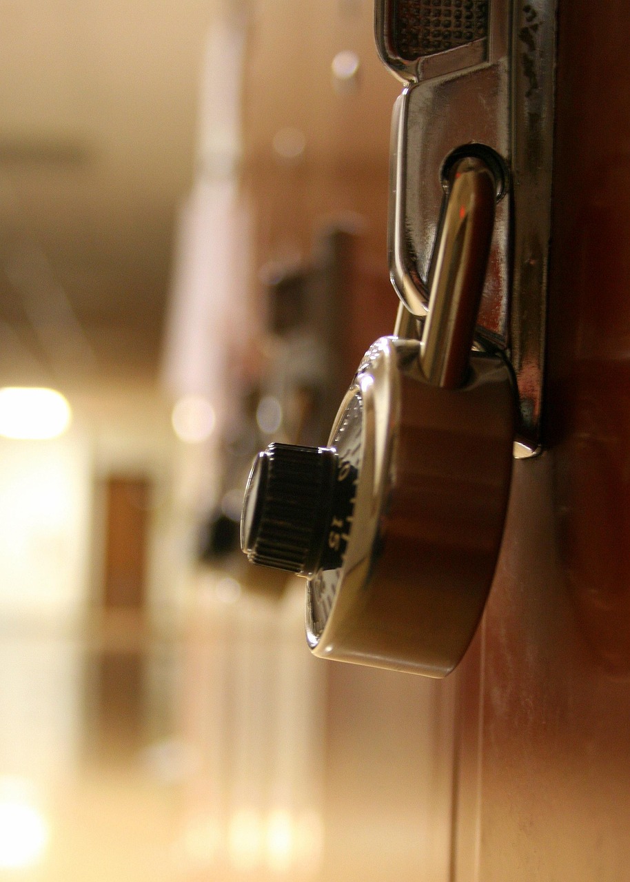 各省疫情最新動態全面應對,共筑防控長城,共克時艱,守護家園安全