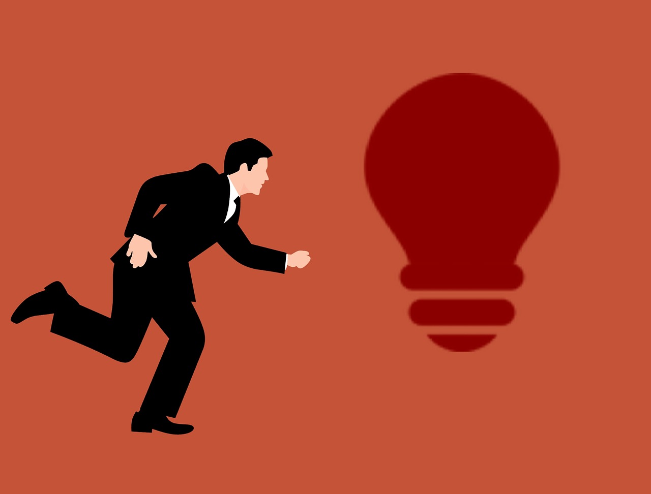 最新男男求婚趨勢，勇敢表達，創新與尊重的融合