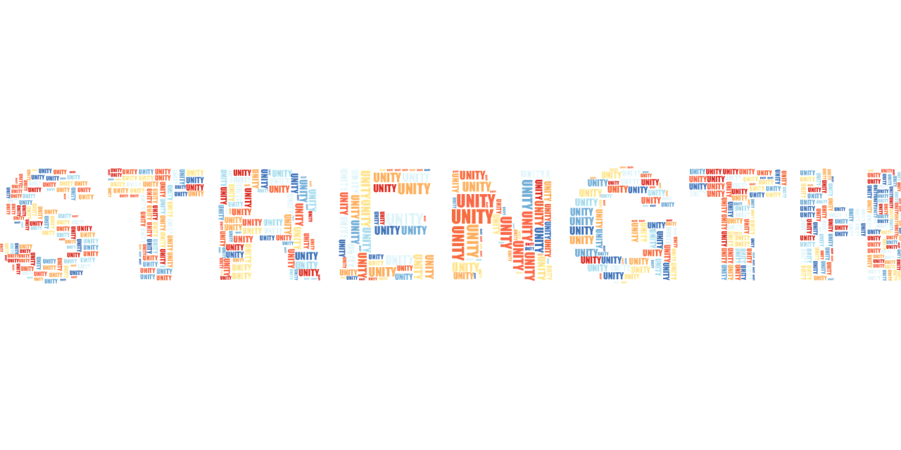 探蘭之美，文化與深度交融的最新解讀