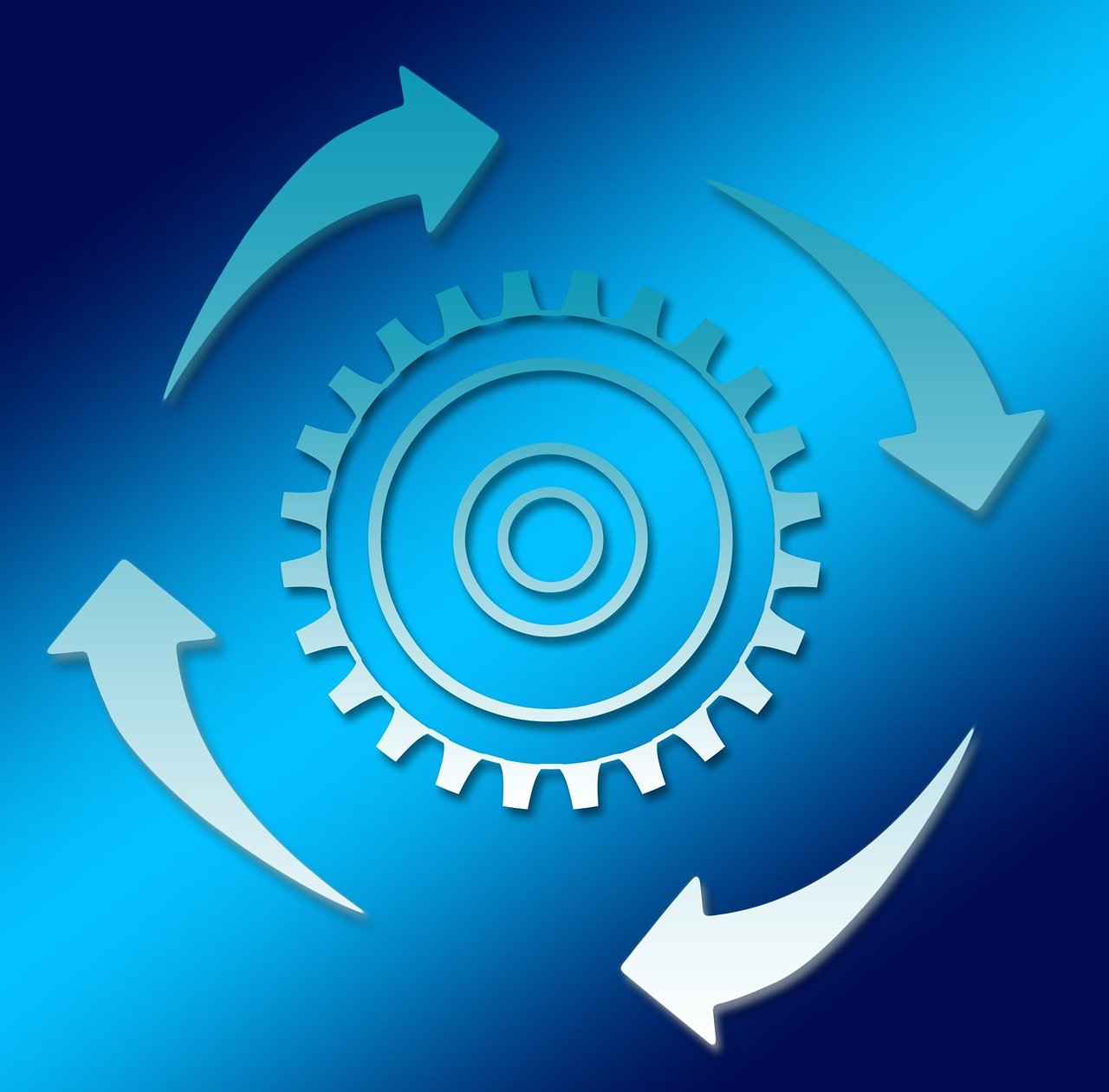 銳電最新公告引領綠色能源轉型,助力可持續發展