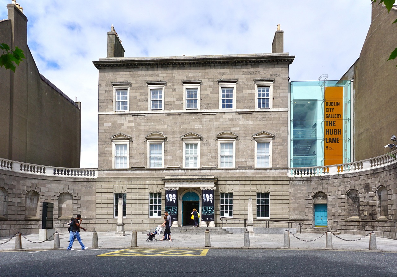 宜都最新城建，展現城市活力與潛力的崛起之路