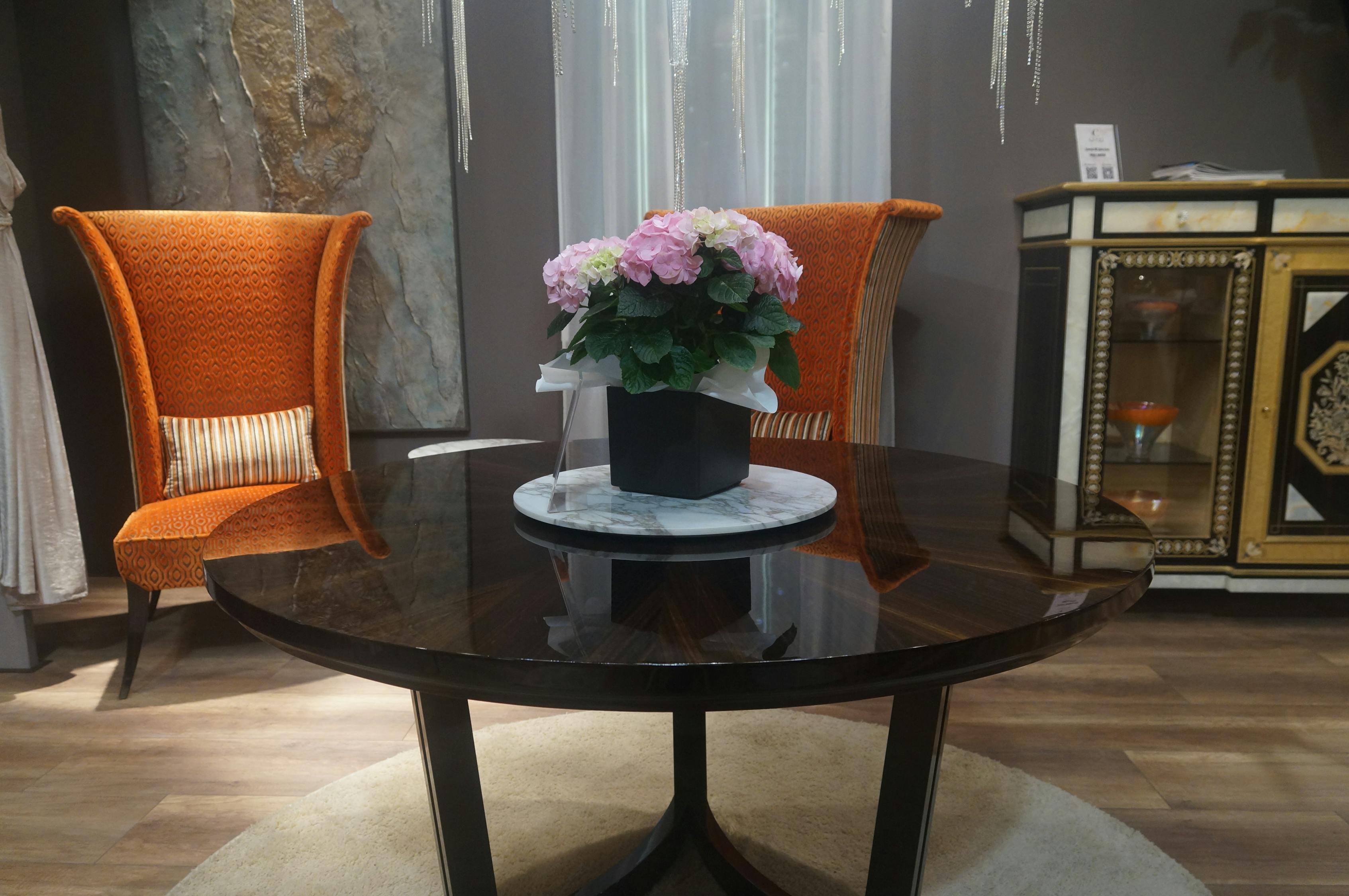 家具最新流行趨勢,引領時尚潮流的色彩演繹與顏色趨勢揭秘