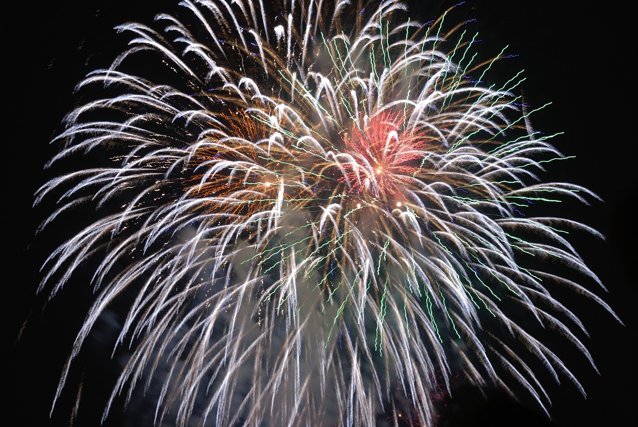 新春生機(jī)勃發(fā),萬物復(fù)蘇的美好時光