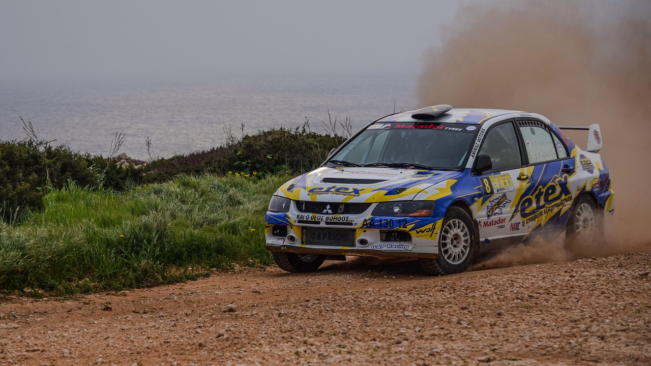 陳若軒的最新動態與成長軌跡揭秘