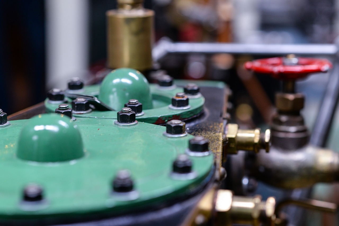 深海探索新進展，潛水器最新技術揭示深海奧秘