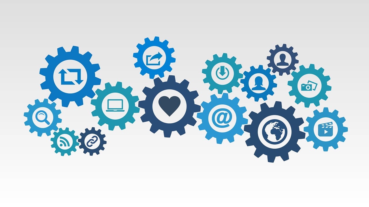 侯寧最新動態，深度洞察與前瞻性觀點分享