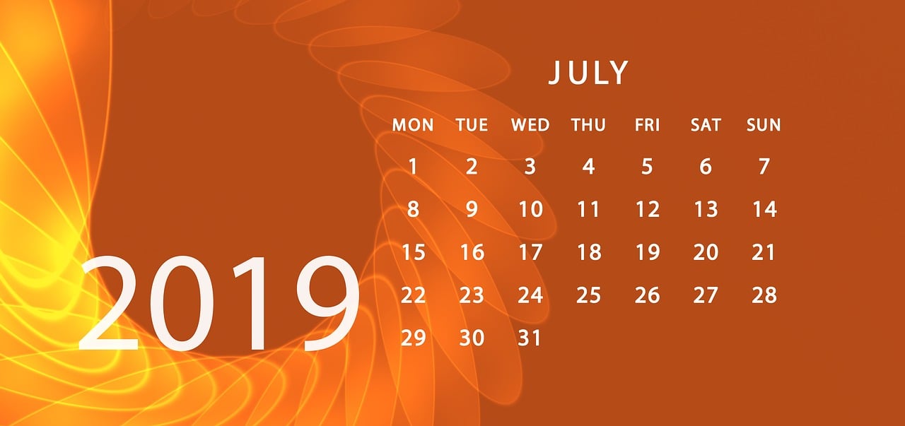 每日資訊概覽，最新新聞早圖速遞