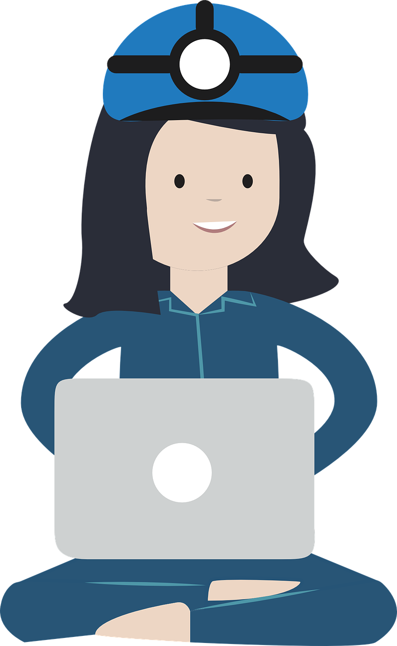 楊小梔最新動態(tài)，探索未知，綻放光芒的魅力之旅