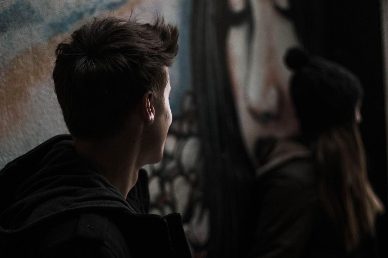 最新甜腐劇，探尋愛情真諦與細膩情感表達之旅