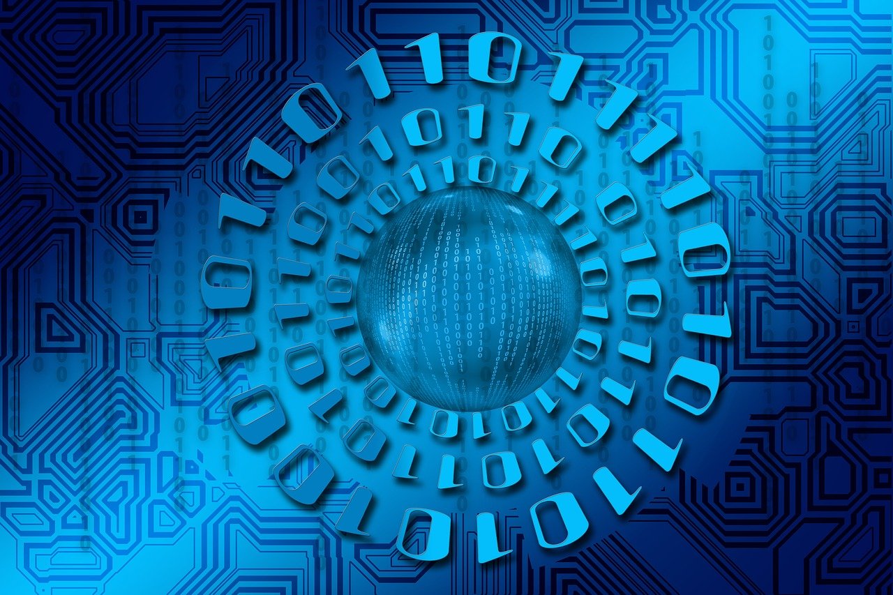 杭州最新峰會，引領未來，共筑發展新篇章