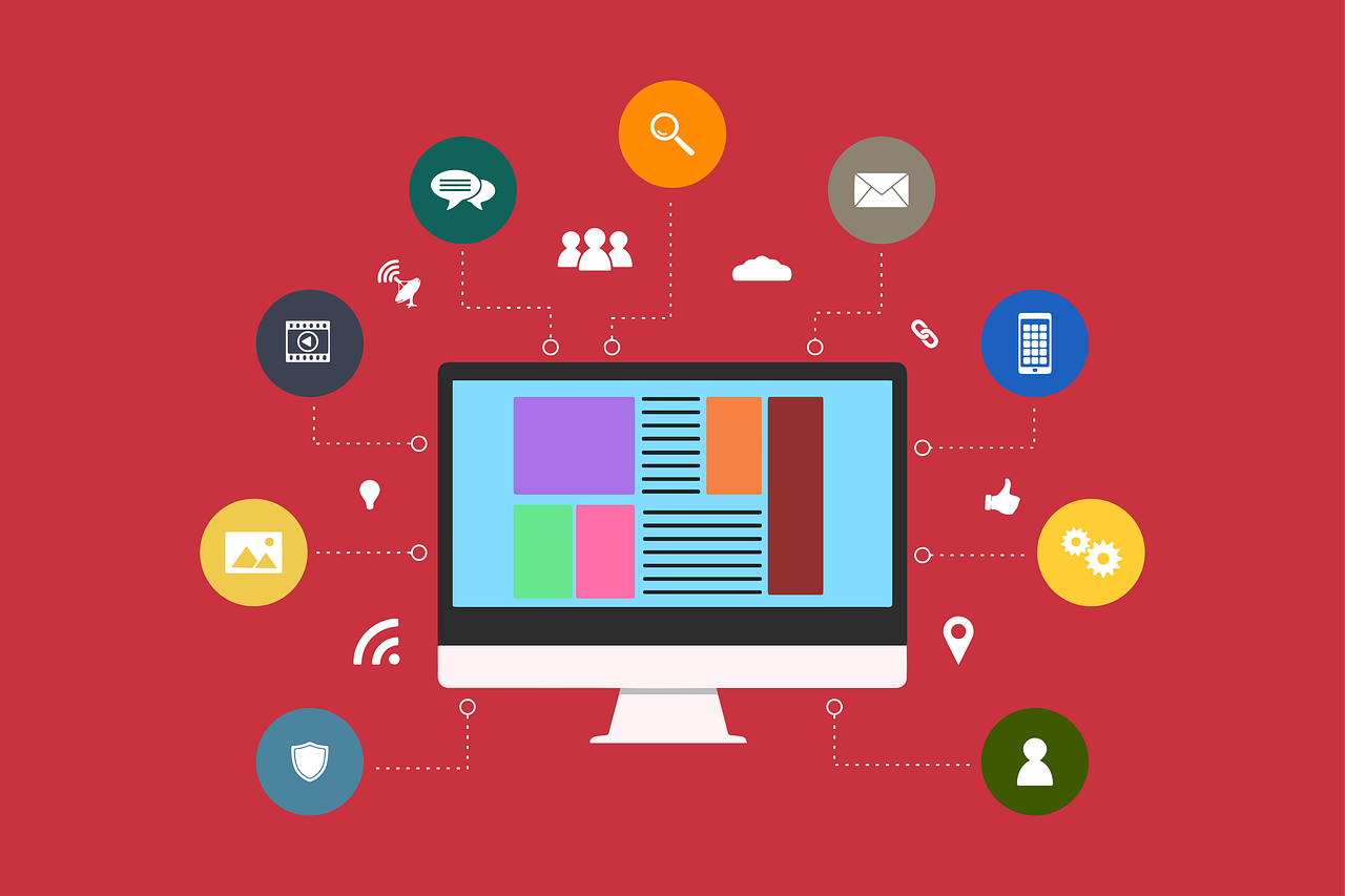 最新投行消息深度解析與洞察