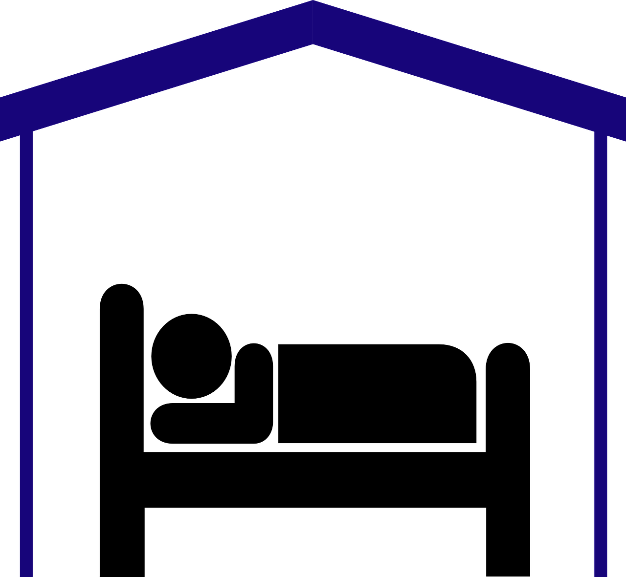 拉查酒店最新動態,奢華住宿新潮流的引領者