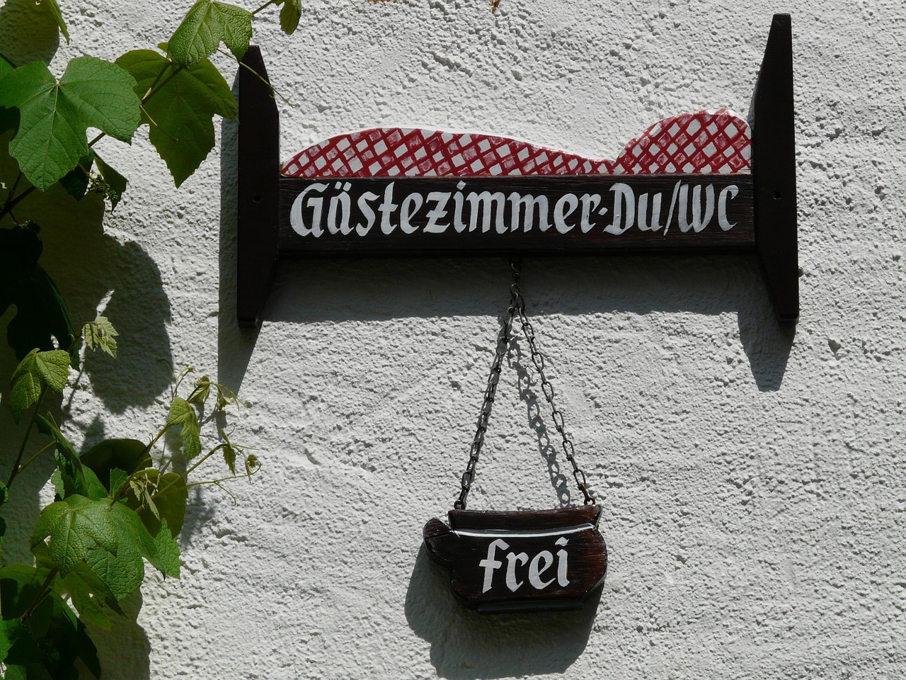 拉查酒店最新動(dòng)態(tài),奢華住宿新潮流的引領(lǐng)者