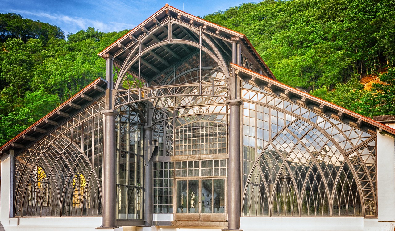 衡南最新新聞綜述，縣域發展新動態與社會熱點事件全解析