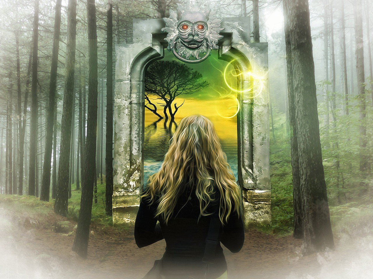 石聞最新小說,奇幻之旅探索未知世界