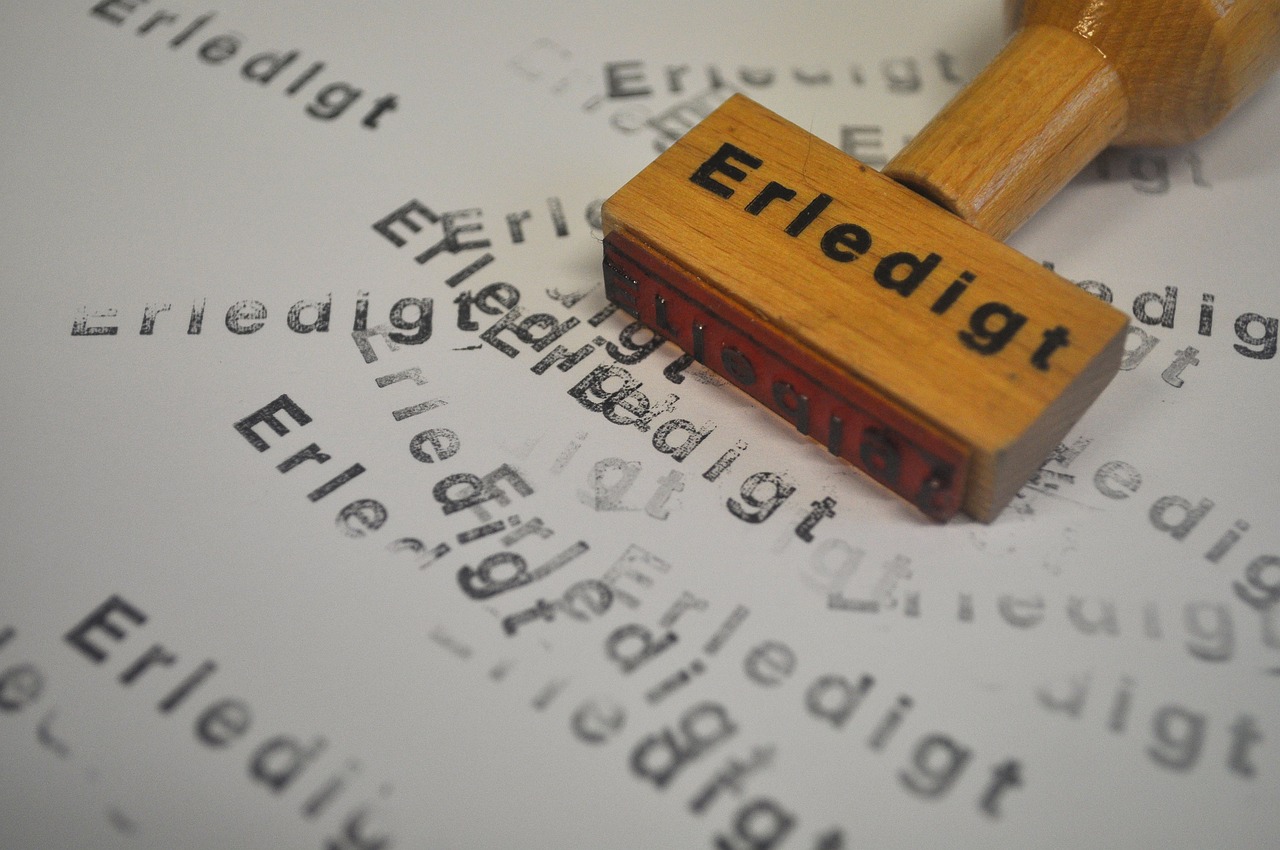 最新中八規(guī)則詳解解析