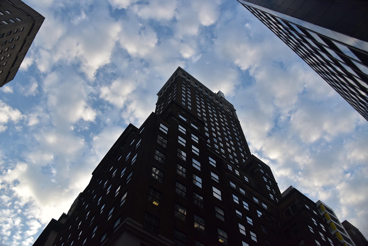 美伊最新評論,國際局勢微妙變化與未來展望分析