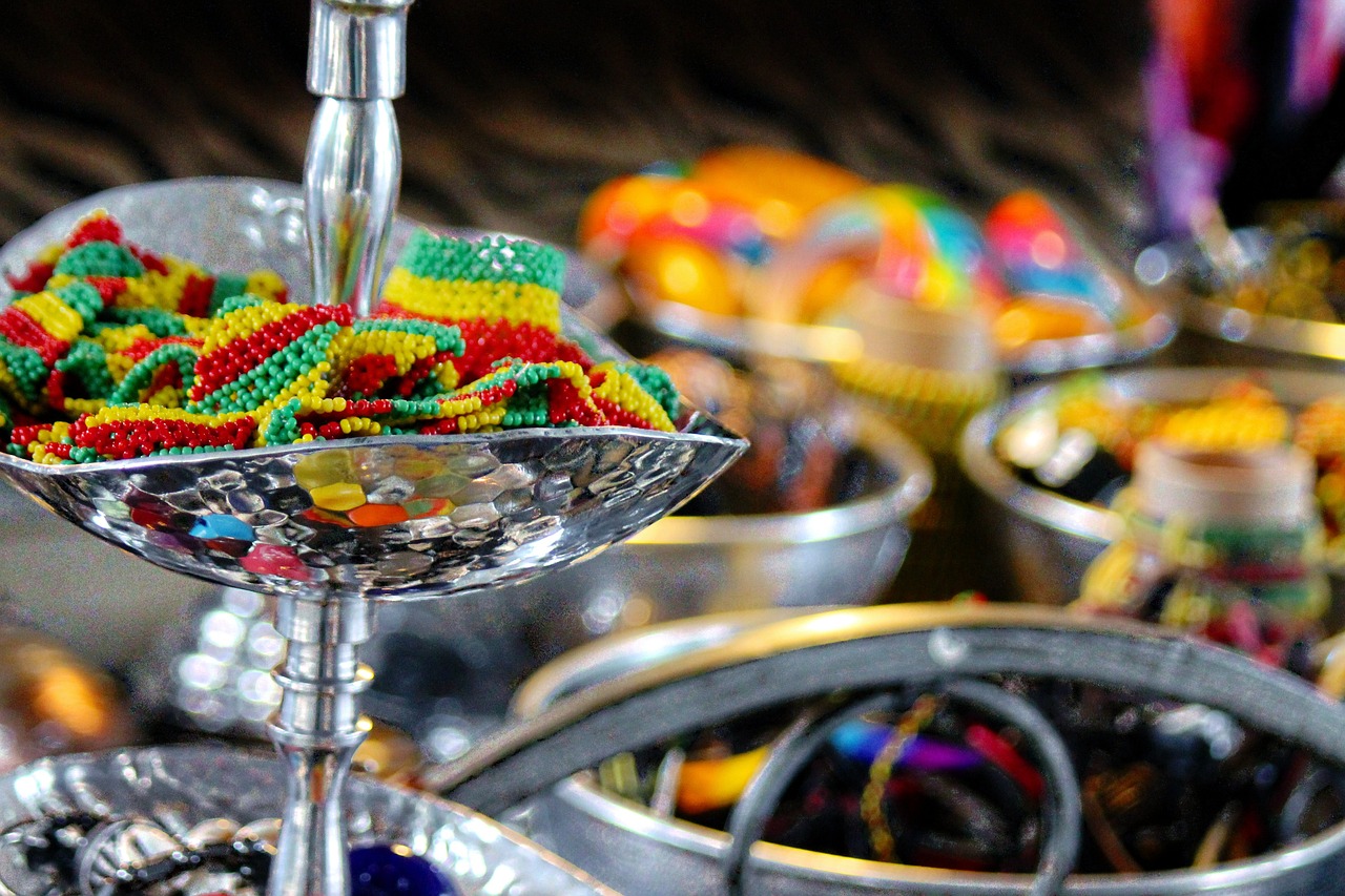 最新春節圖案，傳統與創新的完美融合