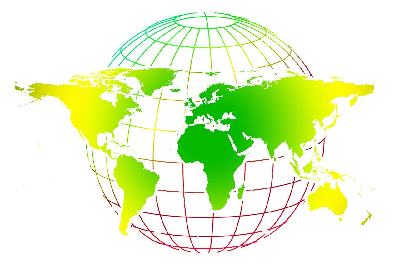 科技進步、社會變革與全球視野下的最新動態概覽