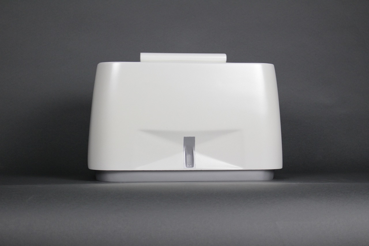 最新動態揭秘,現代言情小說的趨勢與動態探索