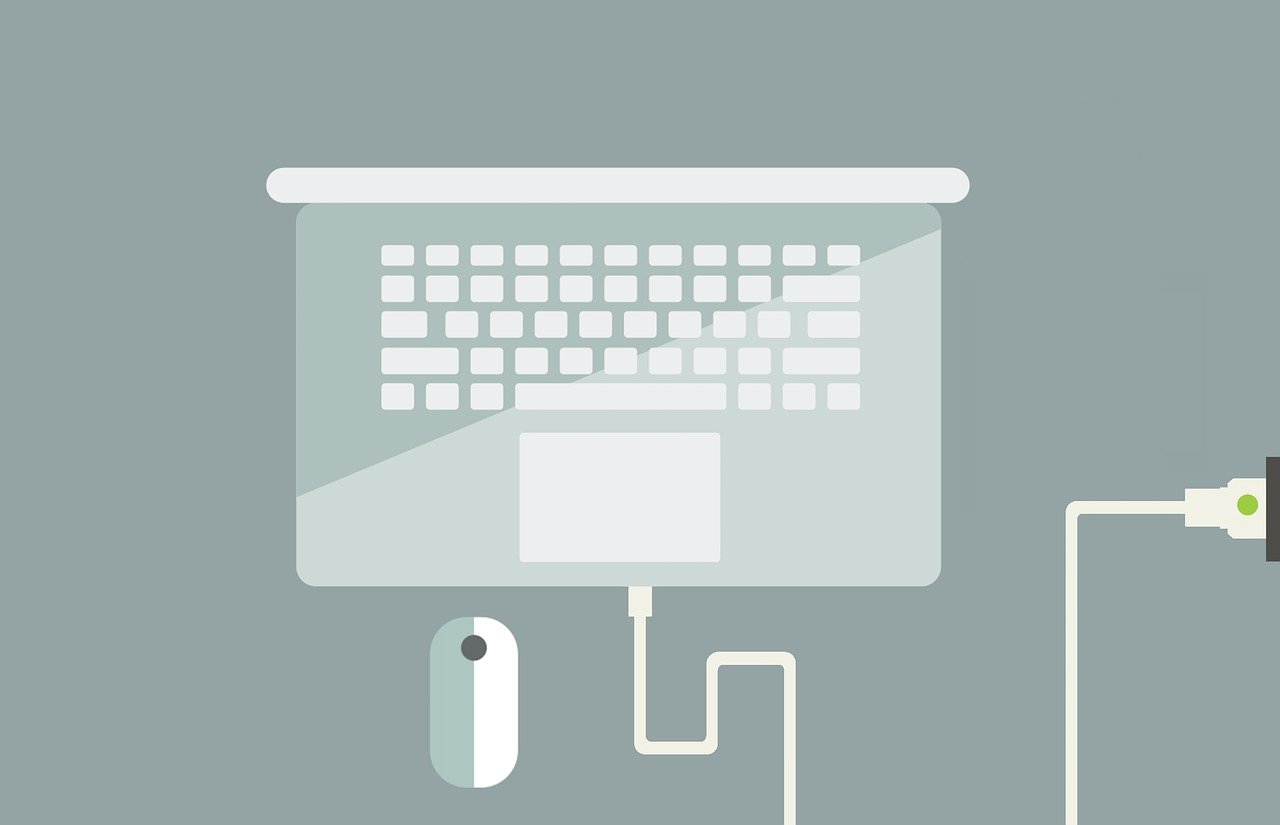 科技與健康融合,最新電子口罩引領健康新風尚