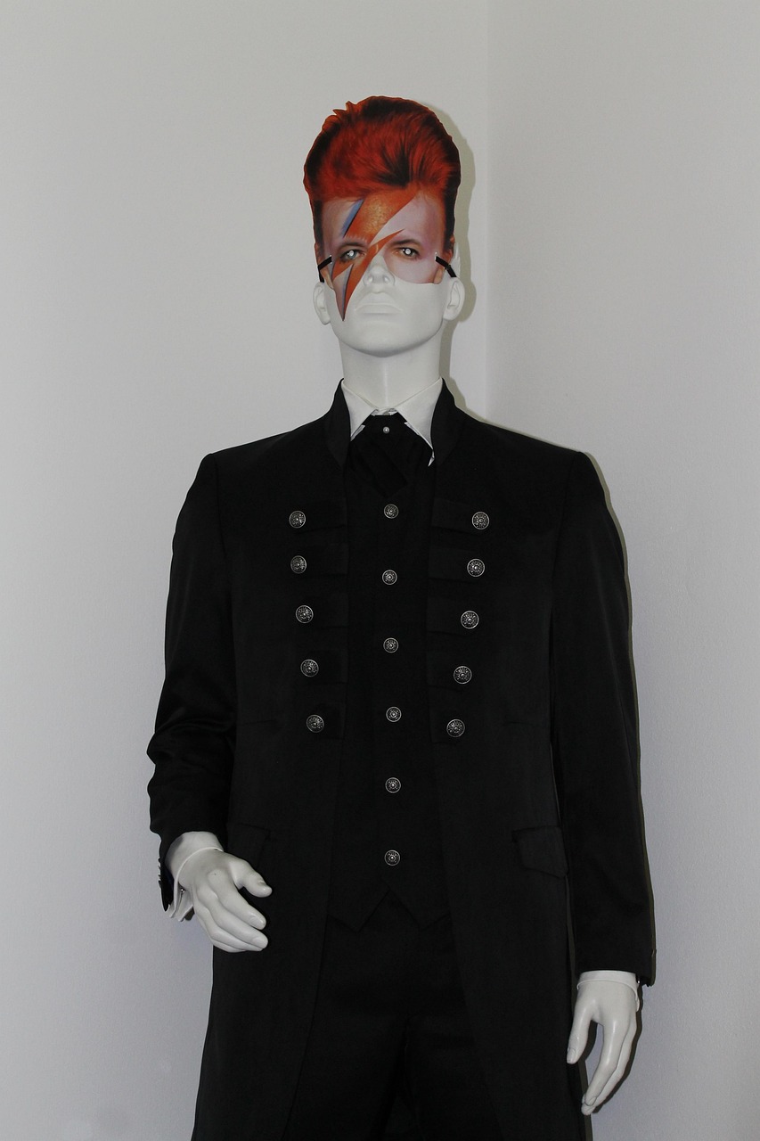 成毅最新視頻，展現多才多藝的魅力與實力風采