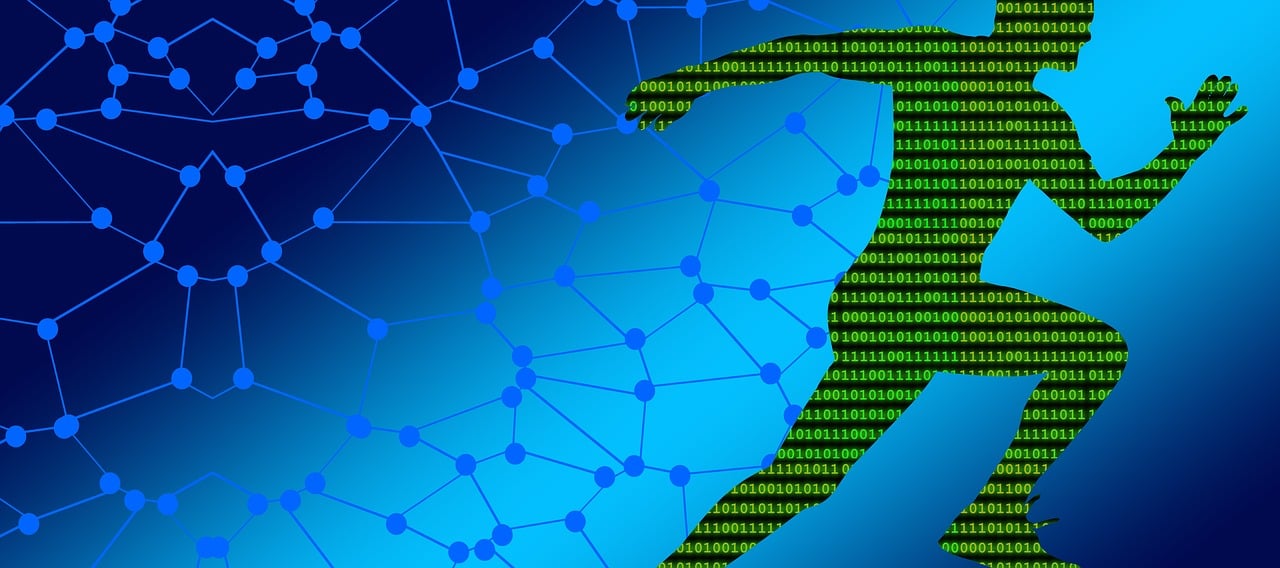 渠成讓最新,探索未來之路的先鋒力量