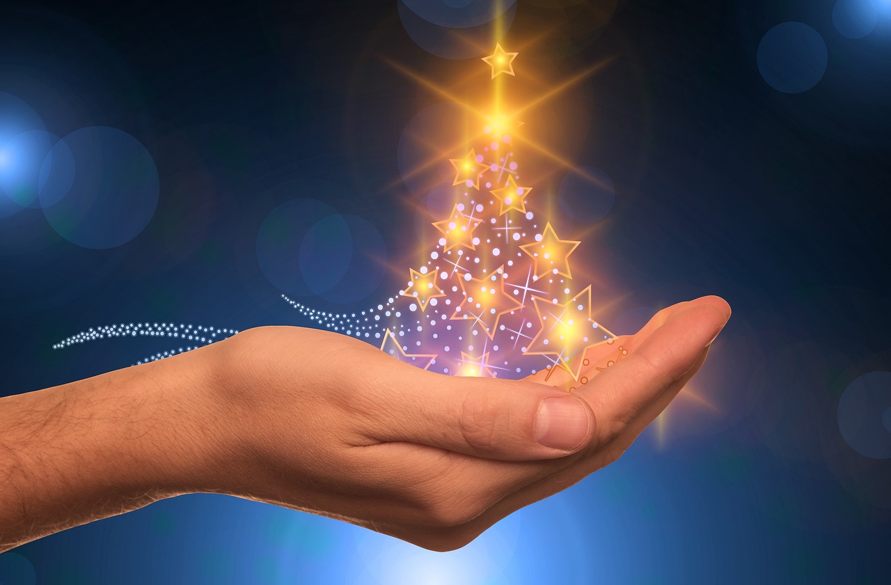 最新豬價動態報告,第12次觀察及分析摘要