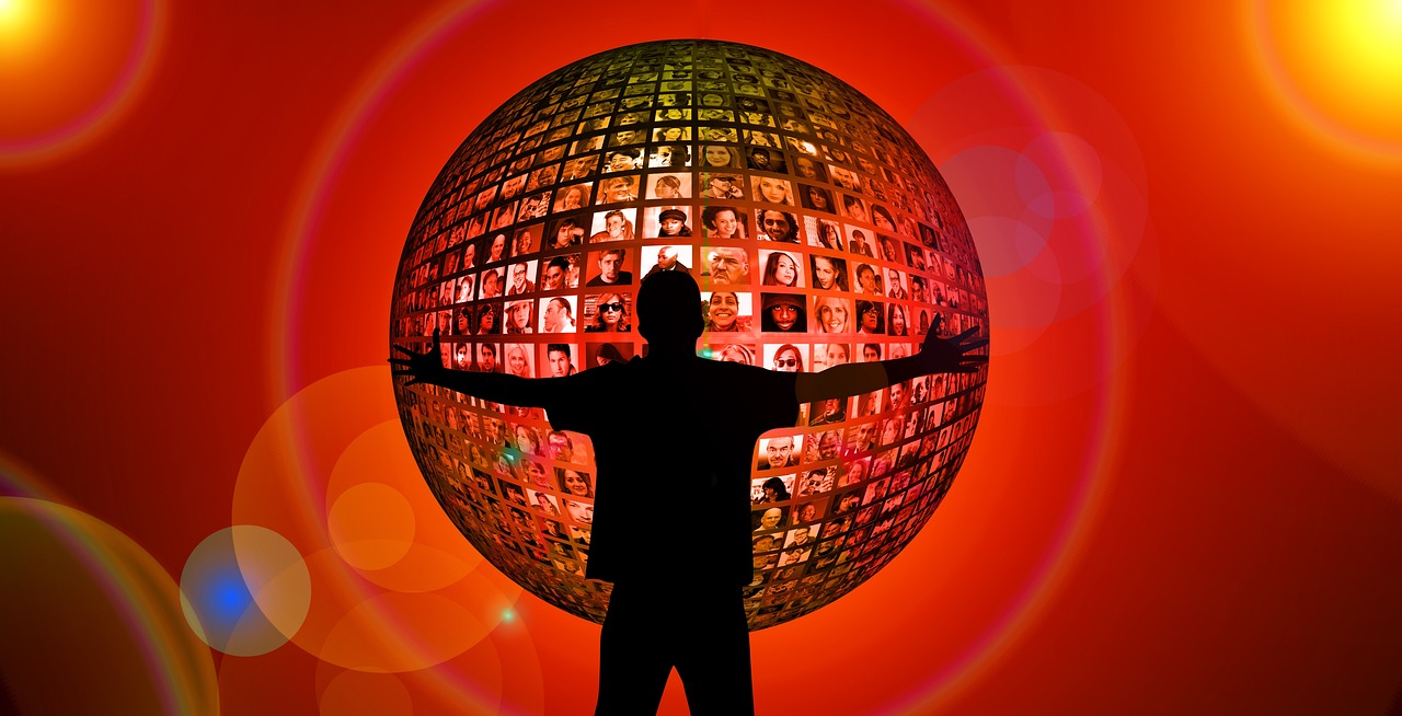 英國最新動態引領全球突破與創新