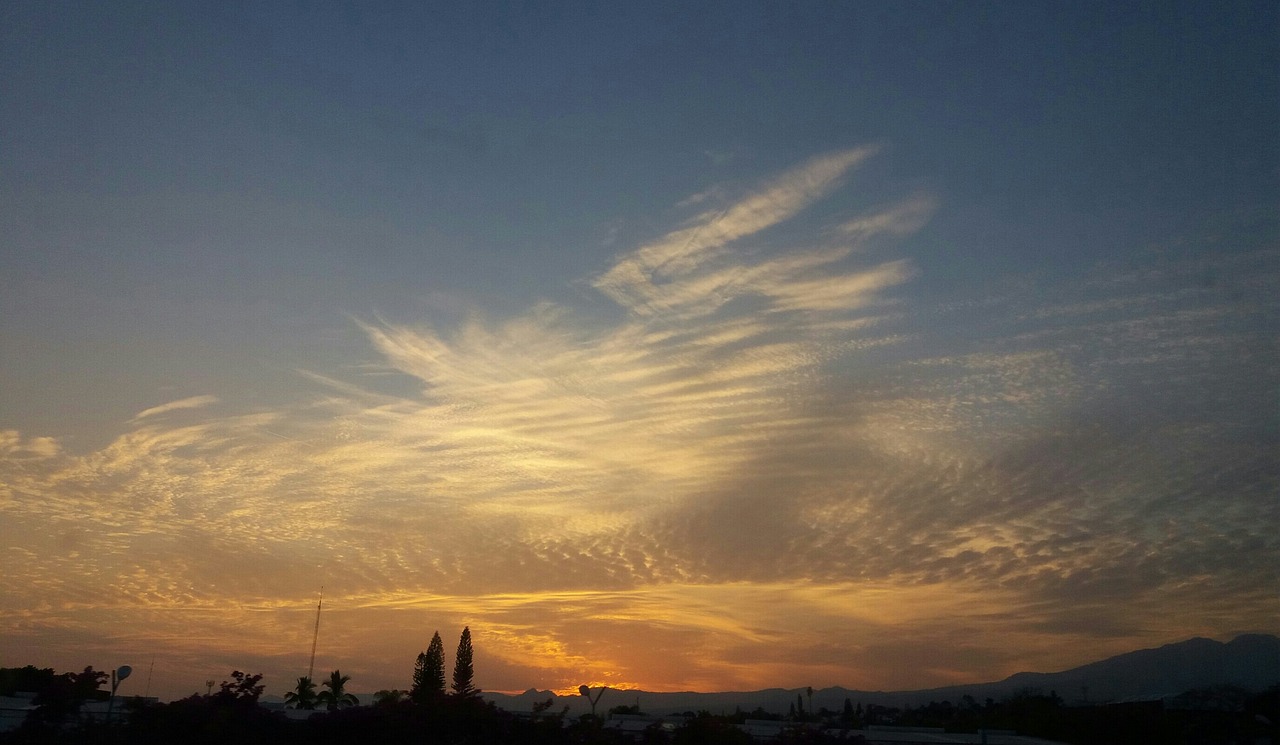 新時代旅游趨勢與挑戰(zhàn)，最新動態(tài)與探索之旅