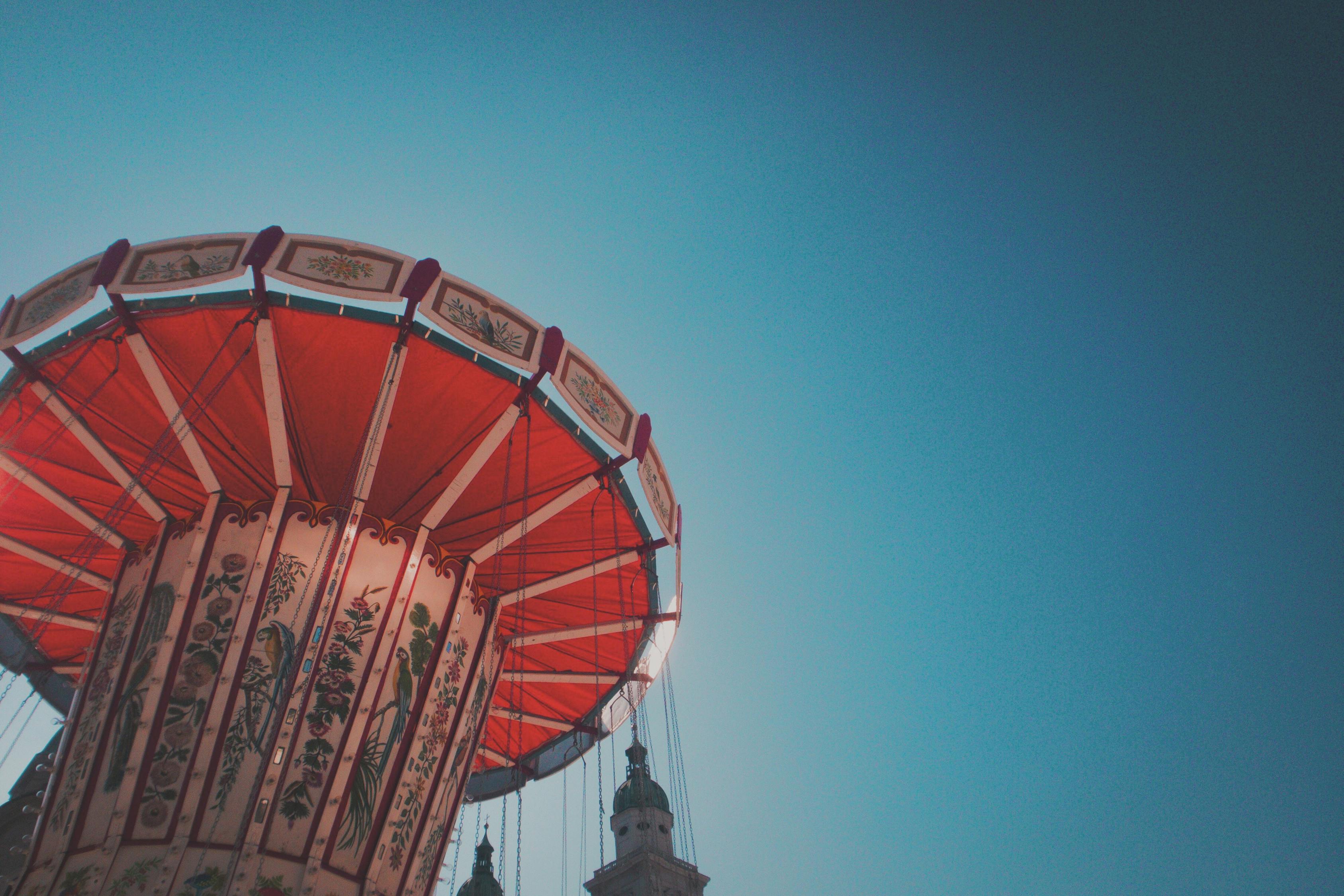 王杰吧最新動態(tài)深度解析與資訊速遞