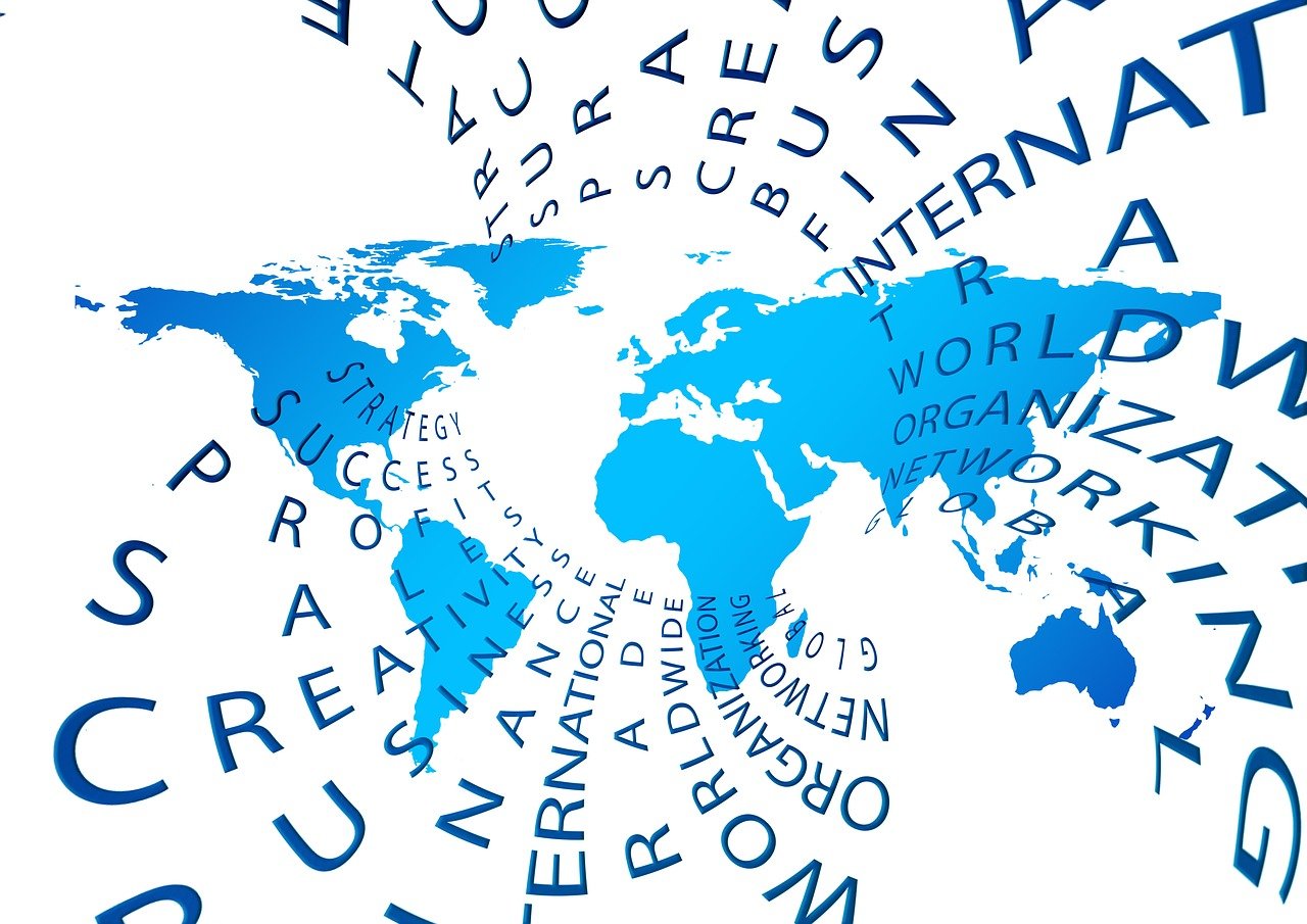 最新商法典重塑商業世界的法律基石