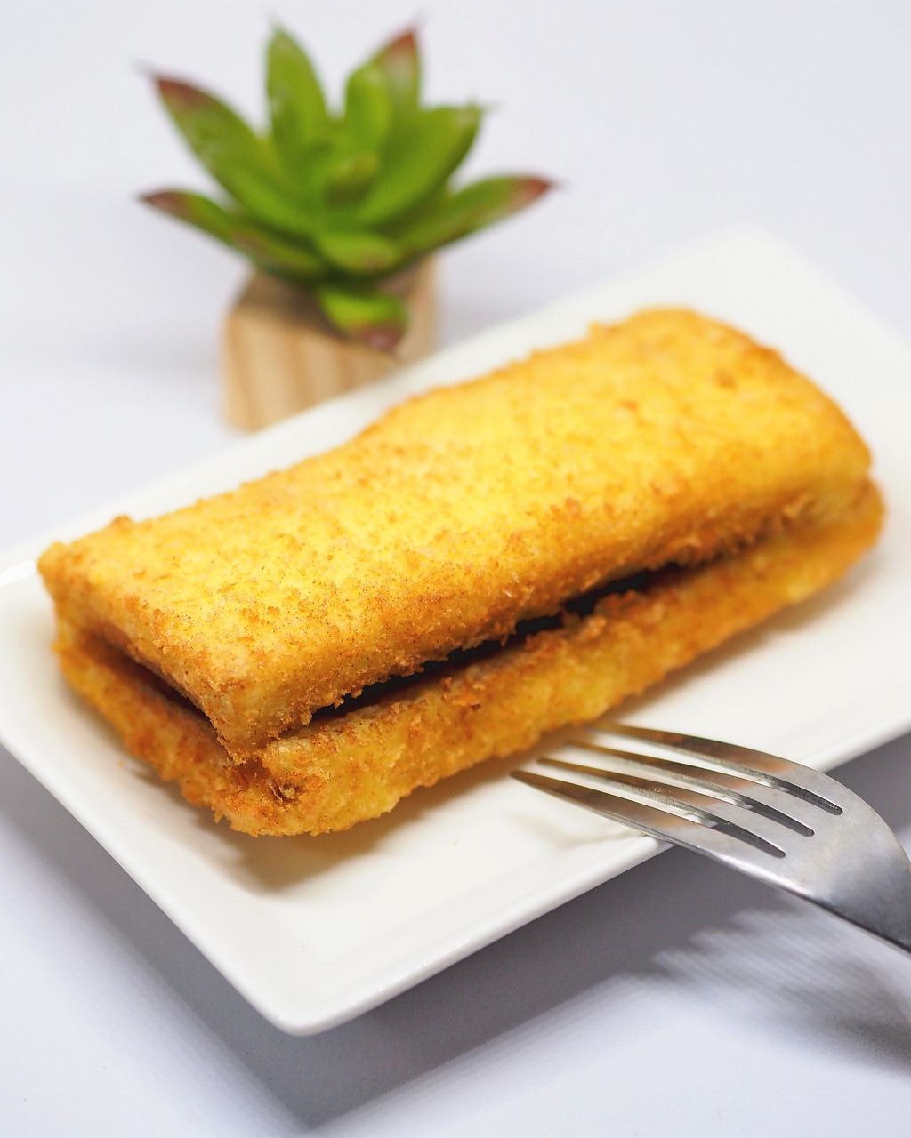 大豬最新價(jià)格及市場(chǎng)分析，洞悉市場(chǎng)動(dòng)態(tài)，把握行業(yè)趨勢(shì)