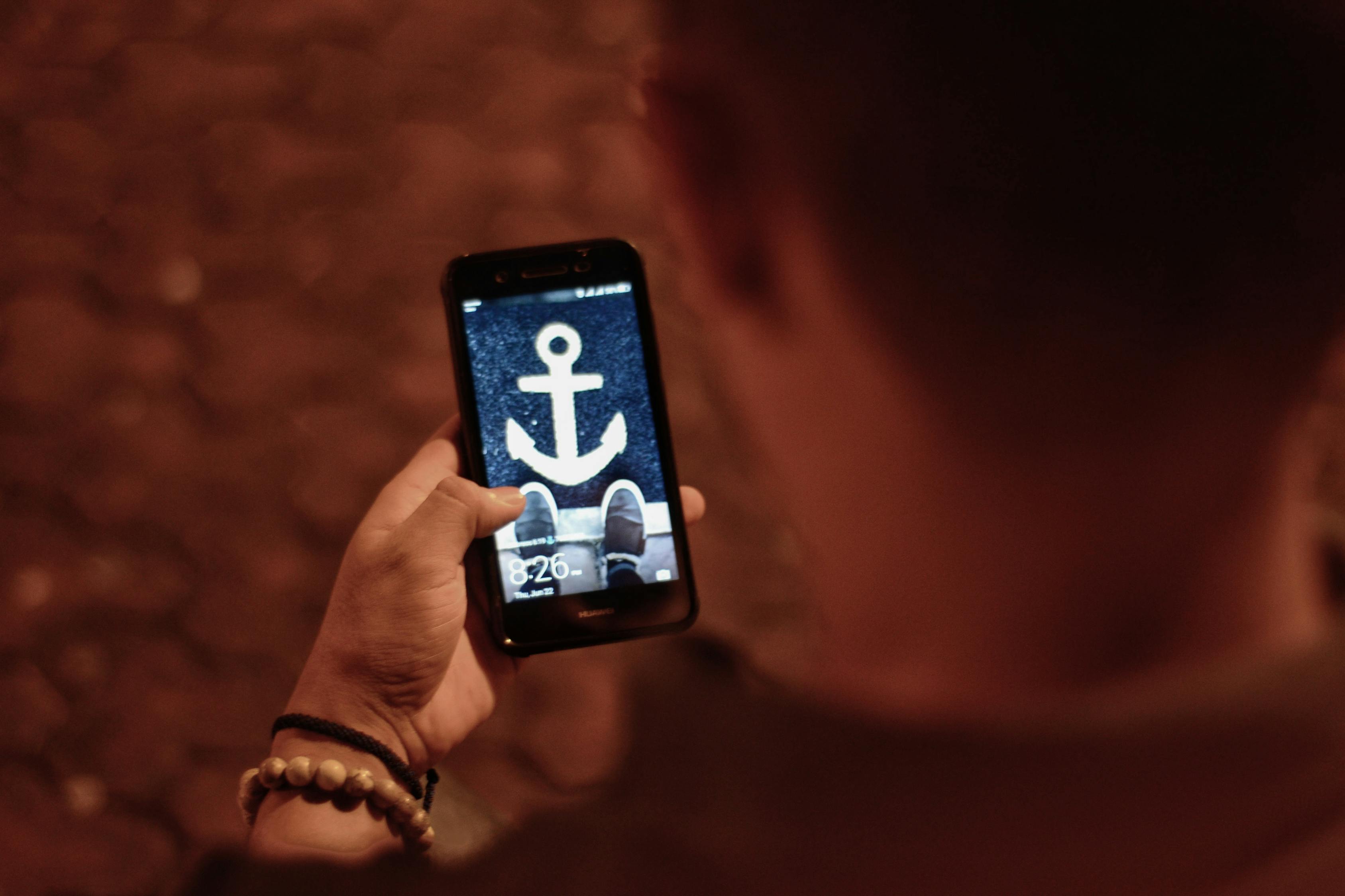 手機端游革新與挑戰并存，最新趨勢下的時代探索