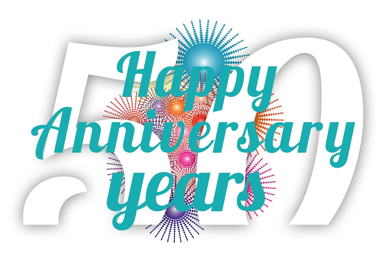 王牌兵王最新動態,榮耀與傳奇的續寫之路