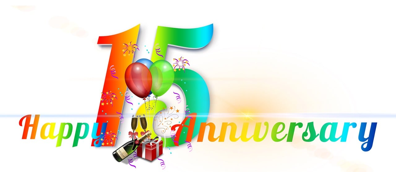 王牌兵王最新動態,榮耀與傳奇的續寫之路