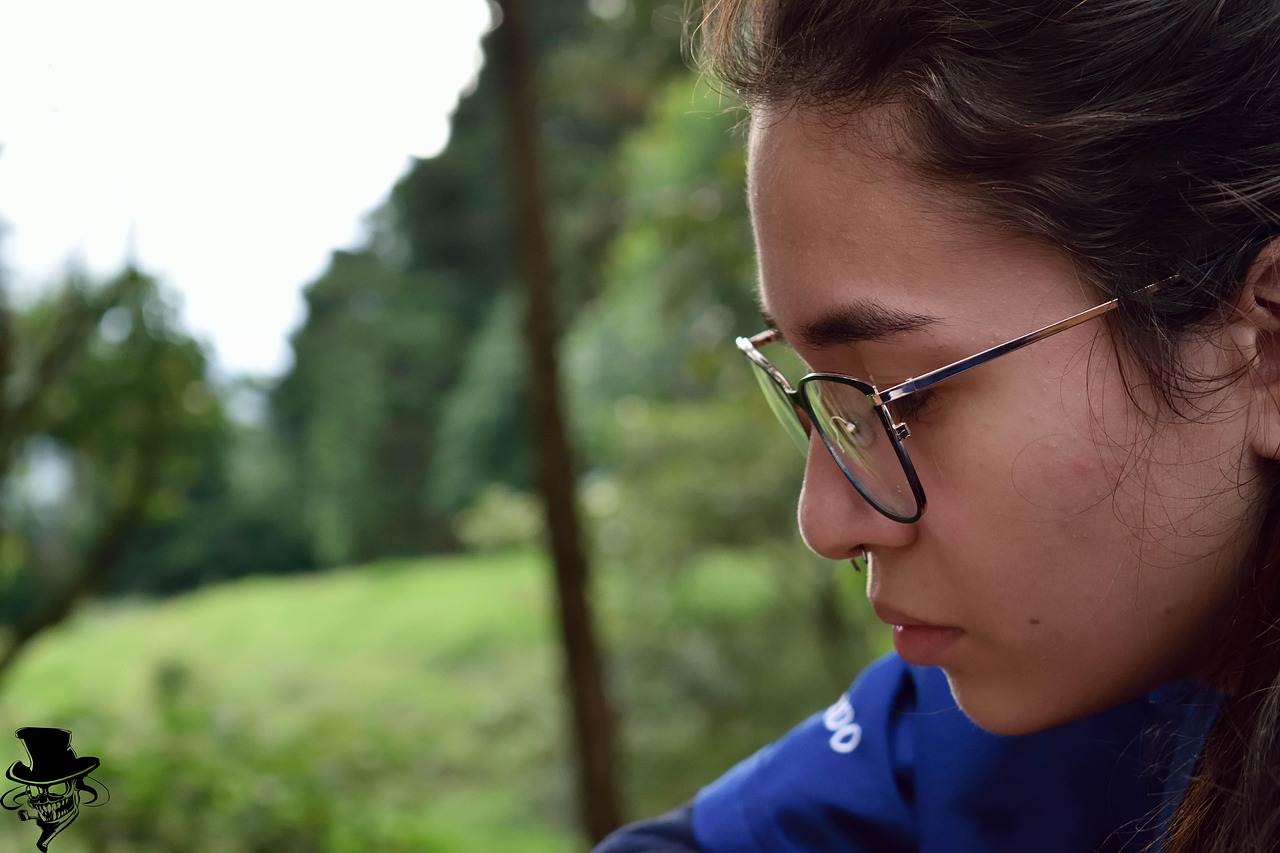 民航殺醫(yī)事件,反思與探討最新動(dòng)態(tài)