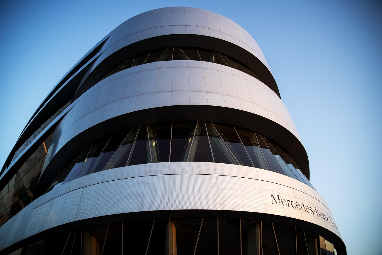 夜雨葉生 第19頁(yè)