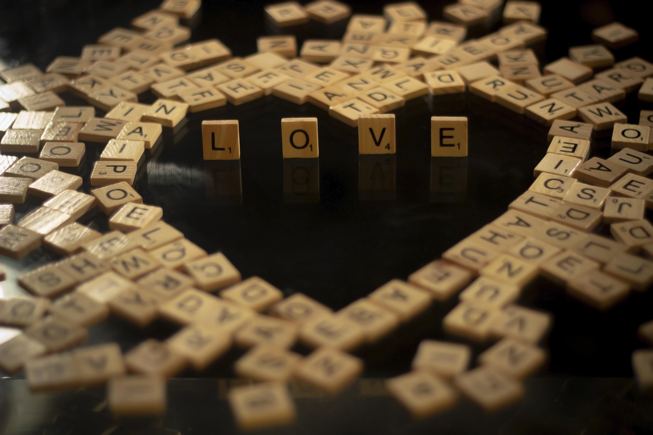 最新產品引領科技生活新潮流