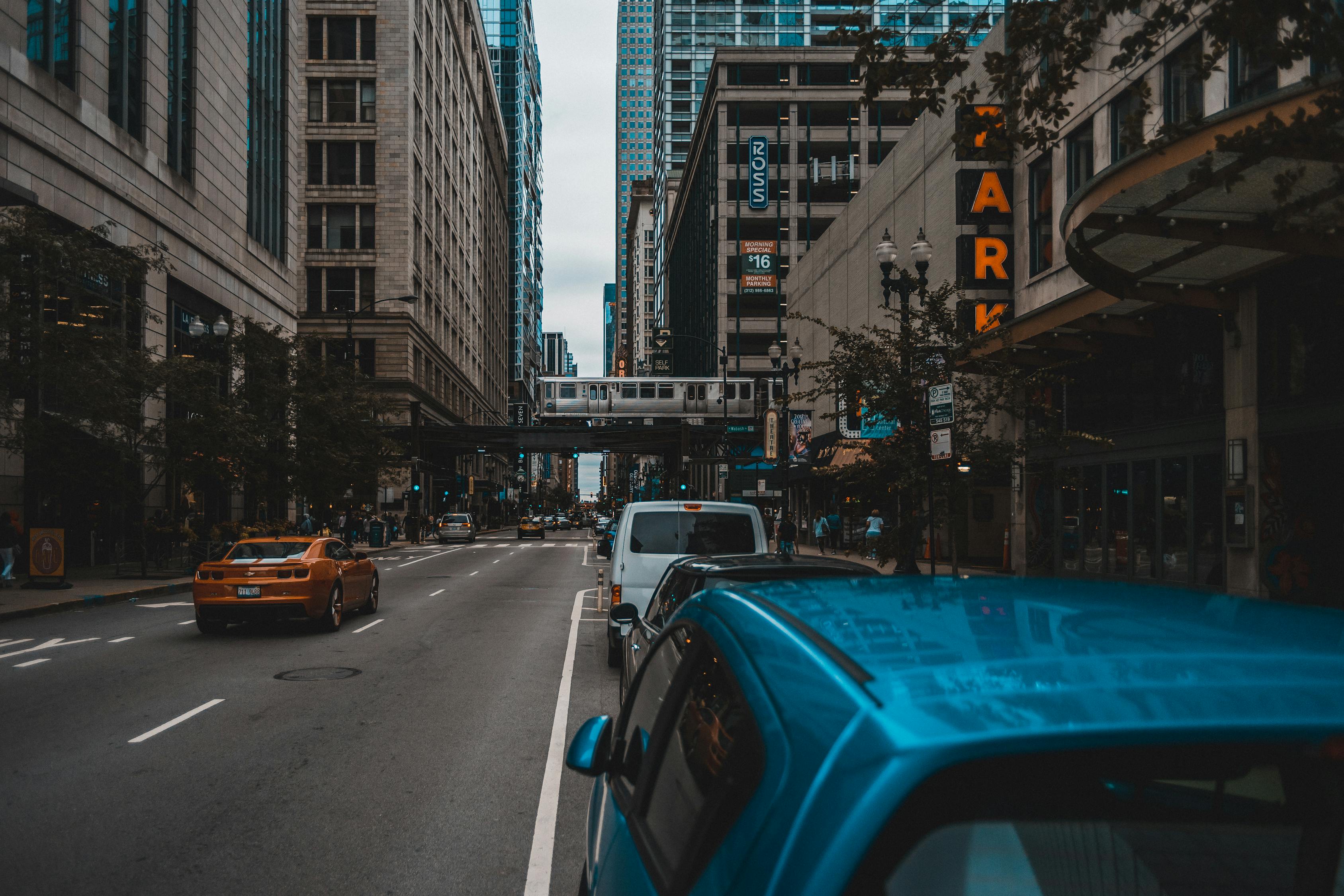 贛榆最新地王，城市發展的新星重磅揭曉