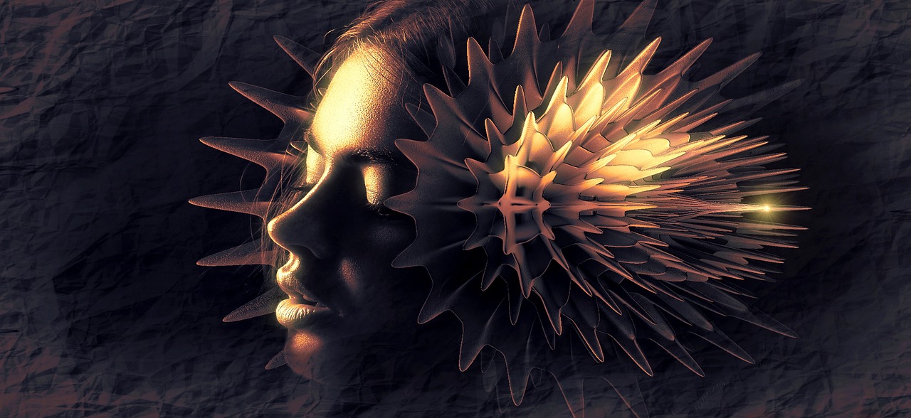 最新超級巨化的崛起與面臨的挑戰