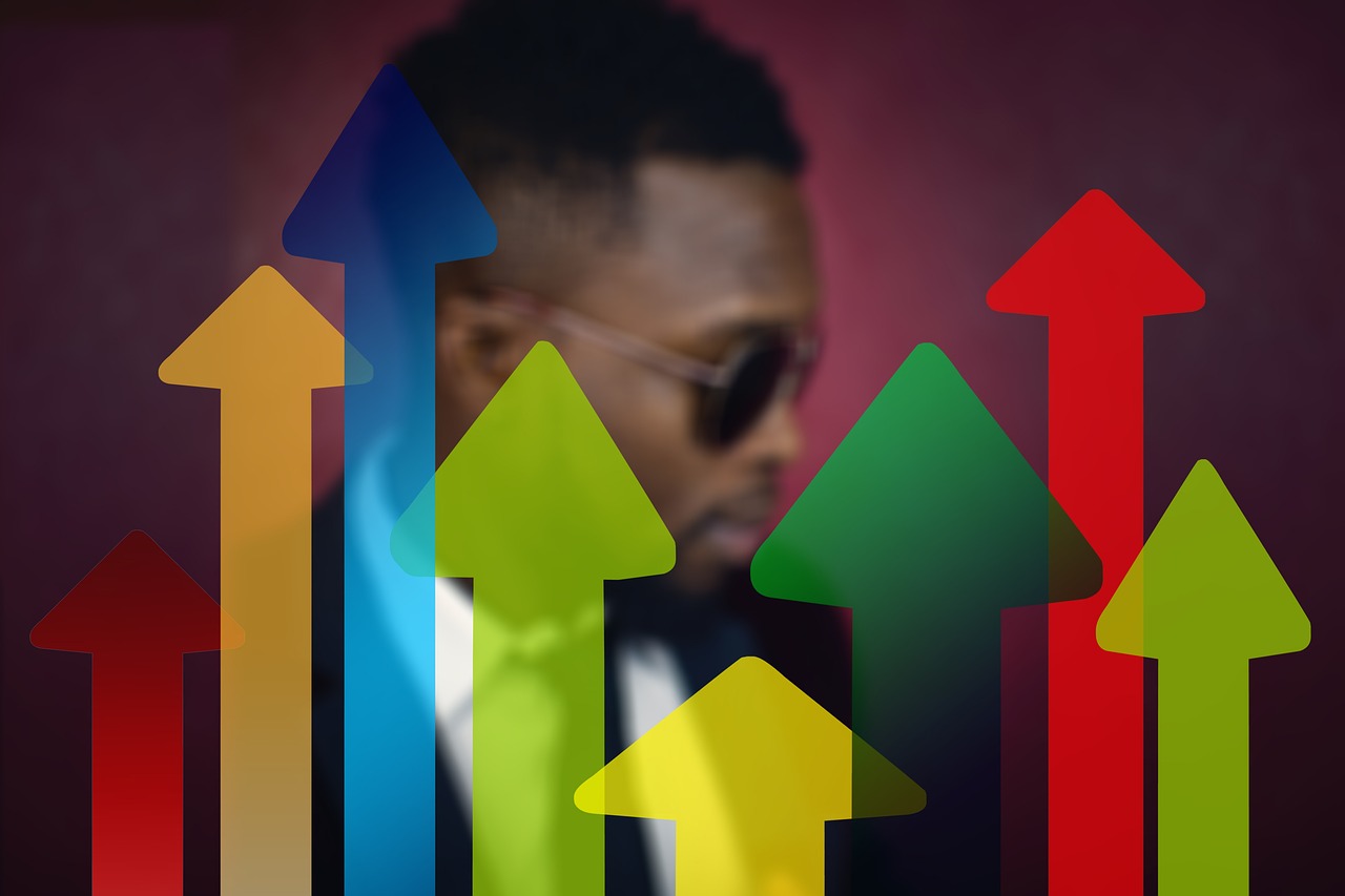 前沿科技、經濟與社會趨勢深度融合的最新報告綜述