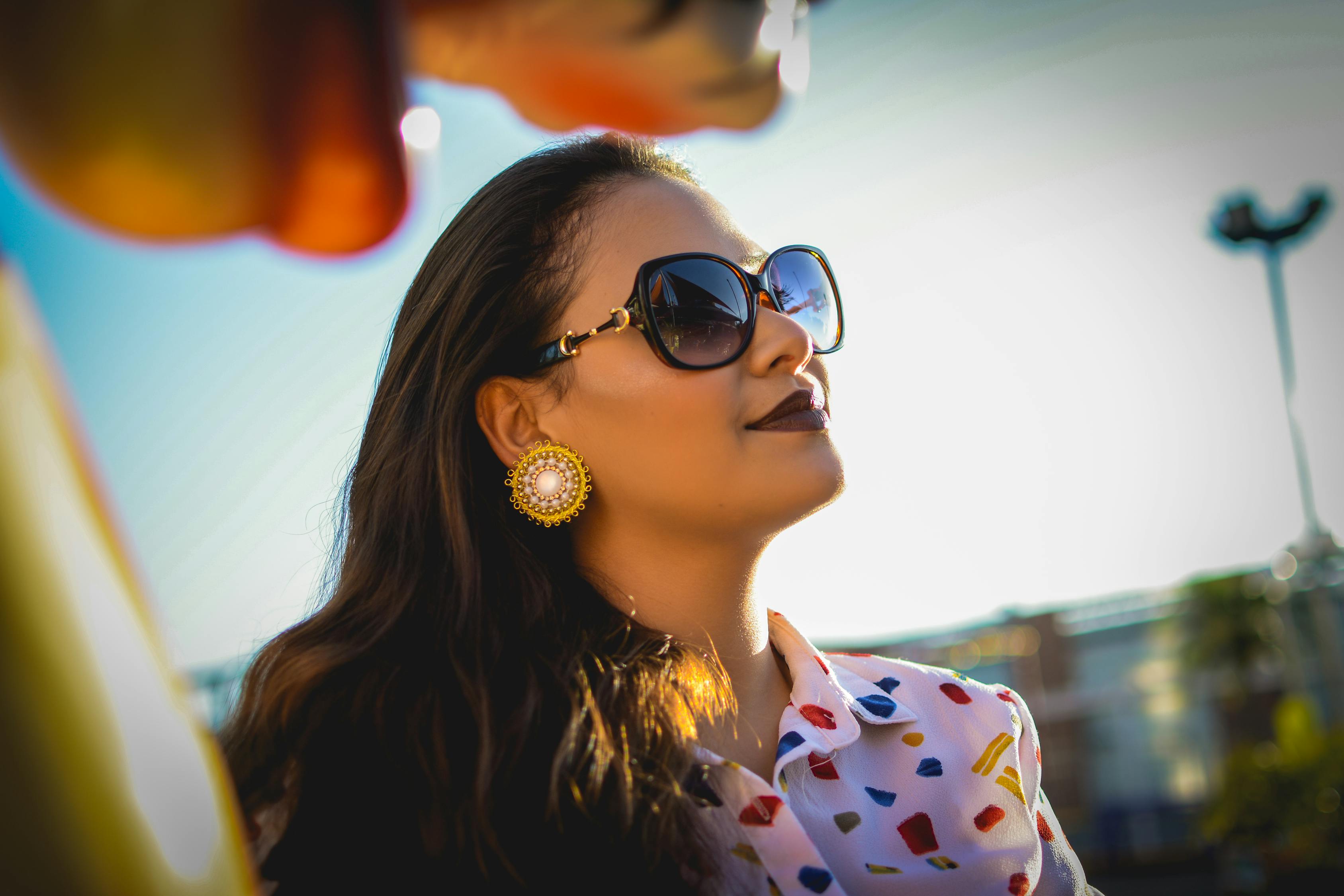 叻哥最新潮流視頻，探索時尚前沿，展現獨特魅力