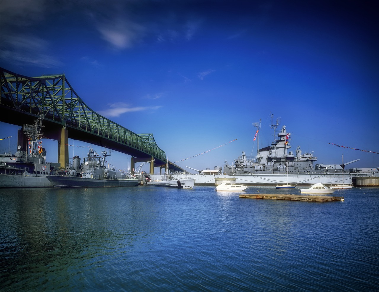 海南最新軍艦,中國海軍力量的新里程碑展現