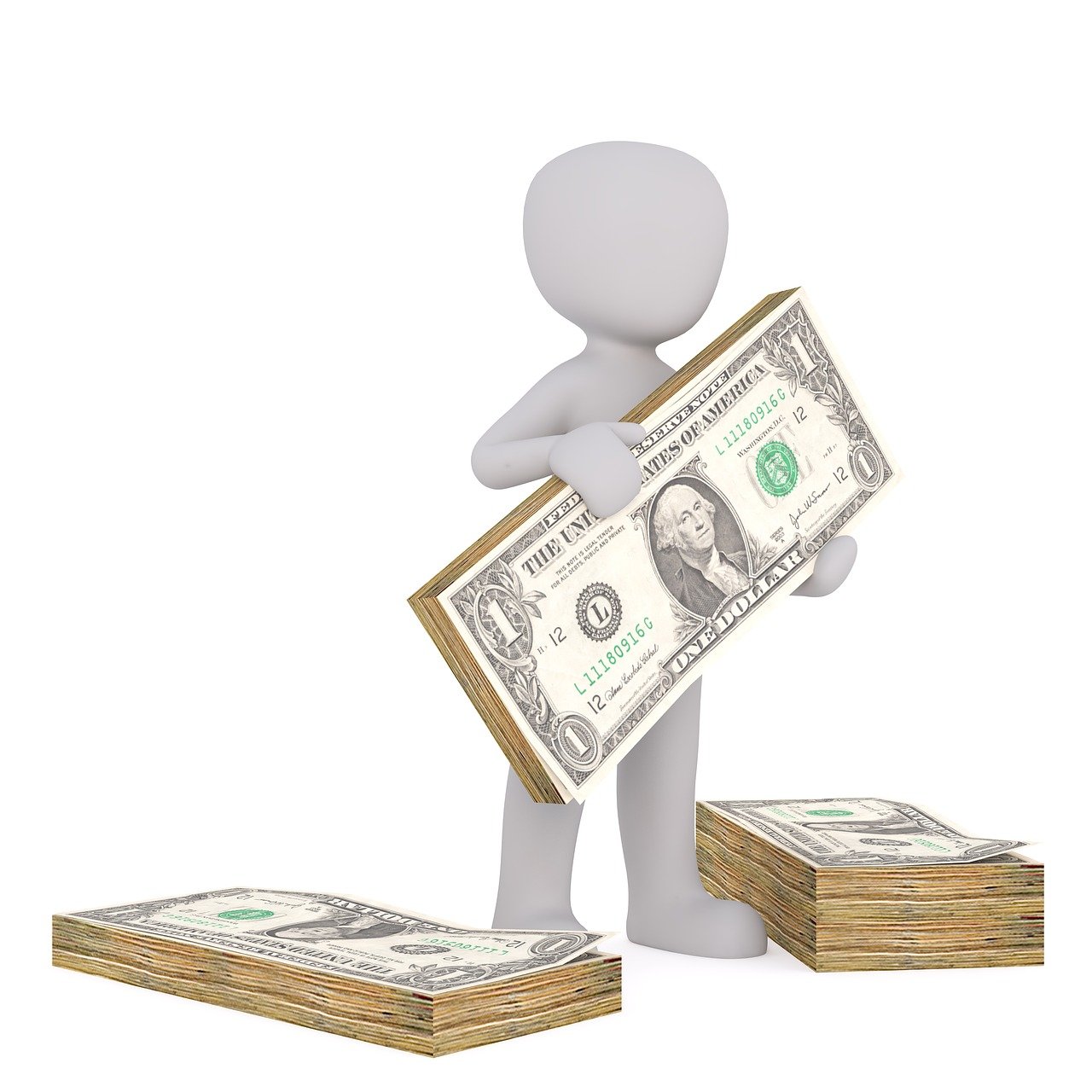 美金匯率最新動態,上漲趨勢、影響、原因及未來展望