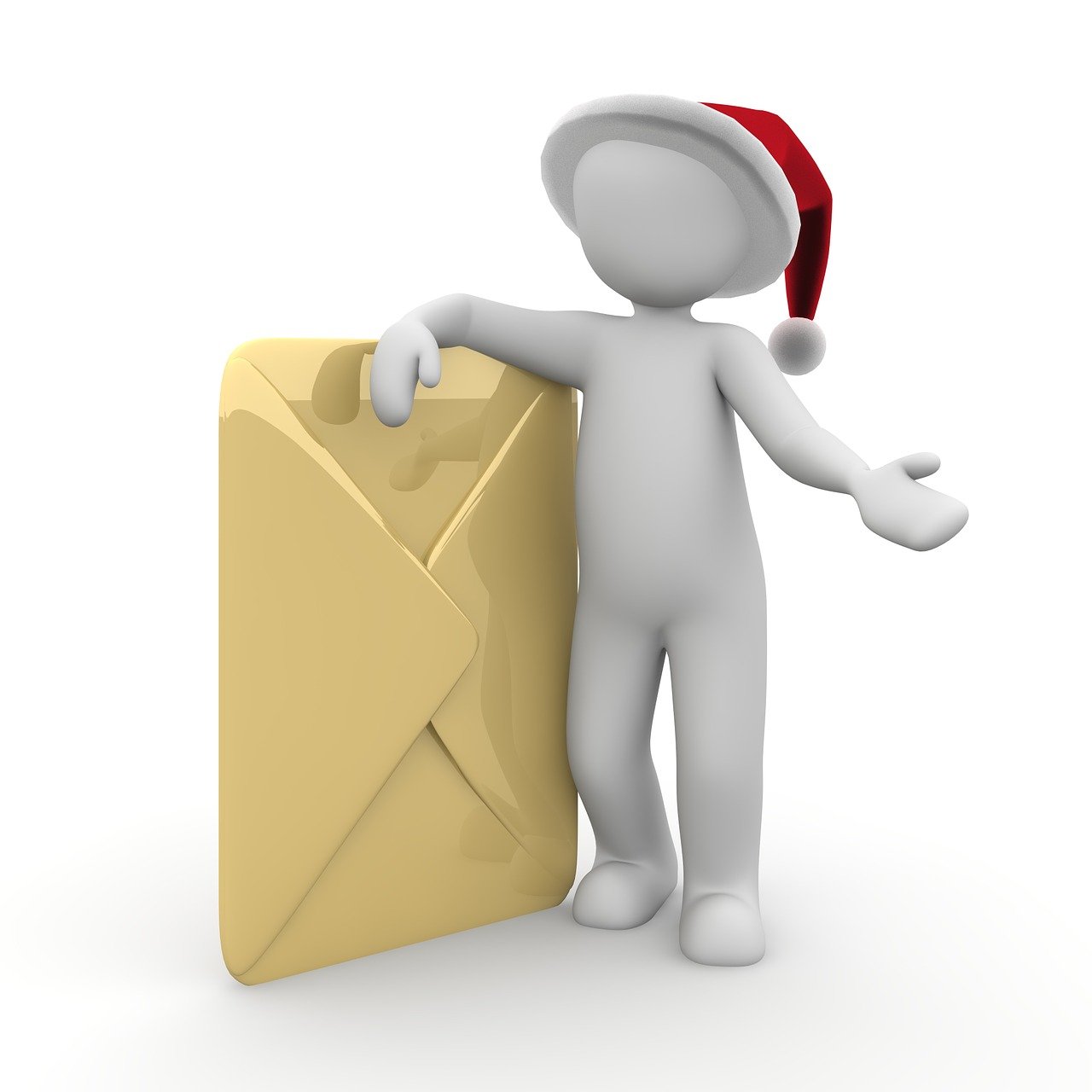 巴西港口最新疫情動態與影響概述